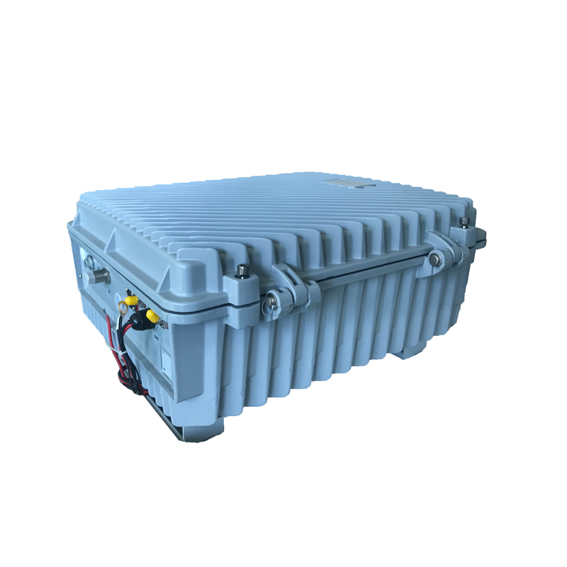 800M 數(shù)字光纖直放站