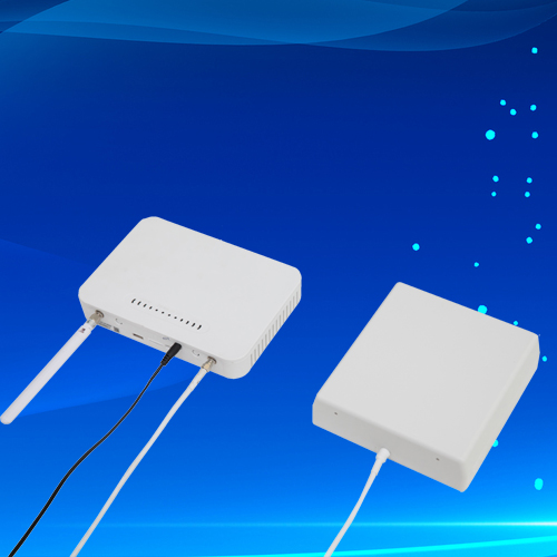 800M+1800M+2100MPICO通話寶